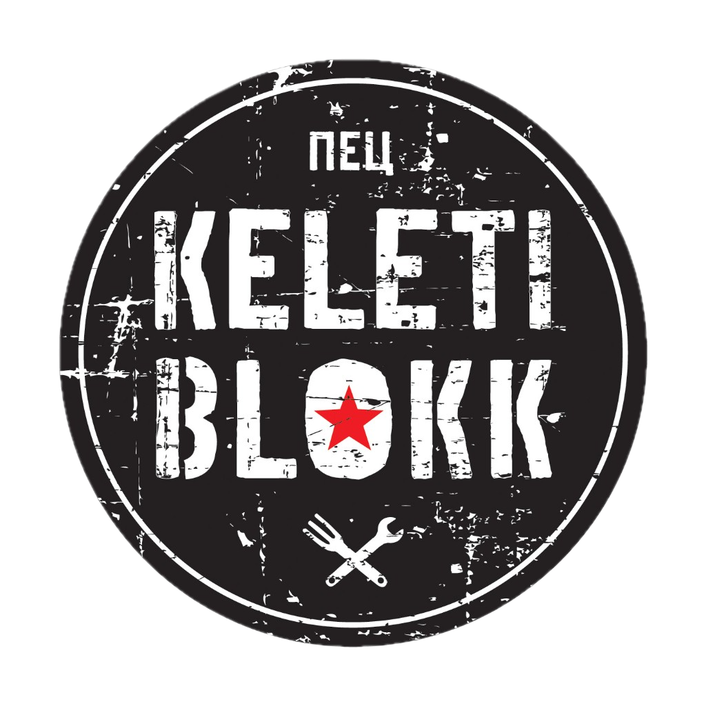 Keleti Blokk